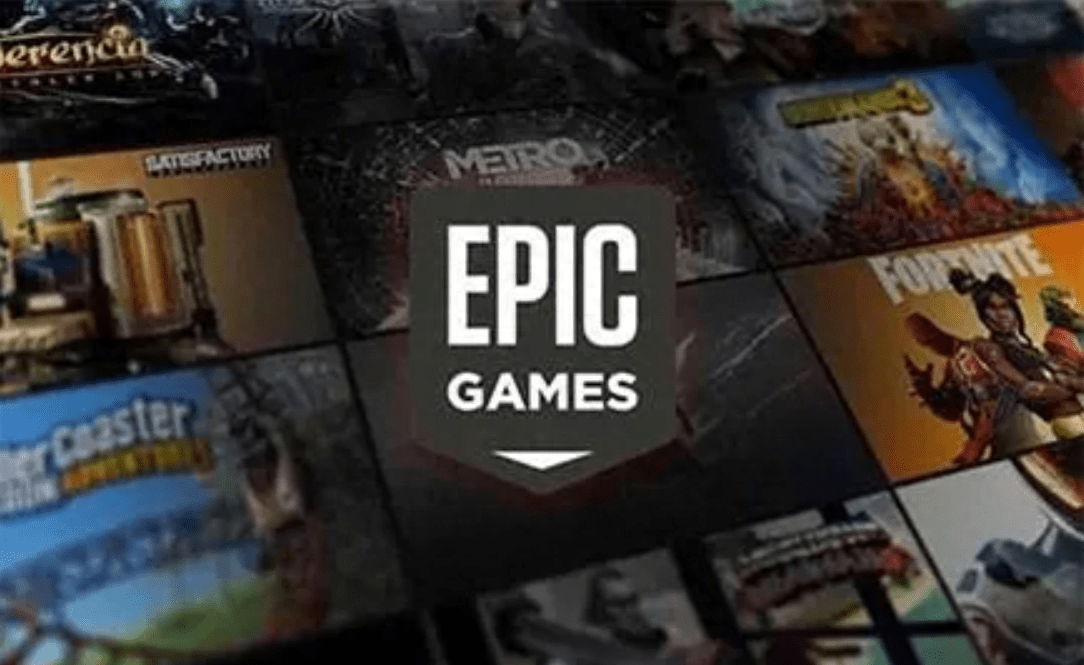 EpicGames发布有利于开发人员的新计划九游娱乐