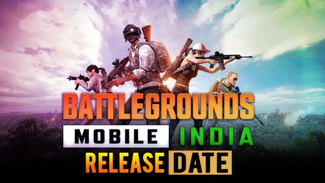 吃鸡游戏壁纸PUBG最新壁纸电脑版与手机分享九游娱乐