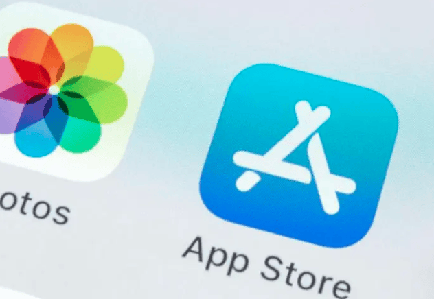 九游娱乐复古游戏模拟器上架苹果AppStore：免费无广告