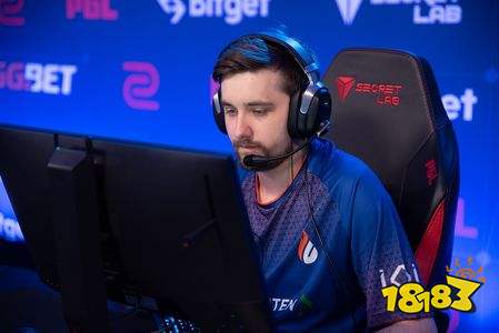 CSGO选手hooxi是哪个队的hooxi所属战队一览九游娱乐