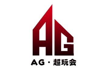 九游娱乐王者荣耀KPL联赛AG超玩会俱乐部战队介绍