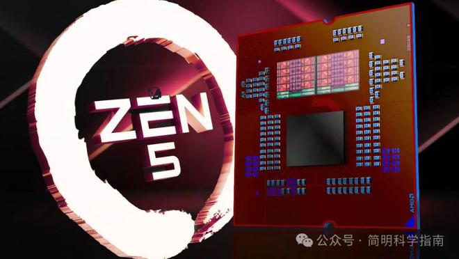 九游娱乐AMD处理器快升级！Windows11更新补丁带来最高30%的游戏性能提升