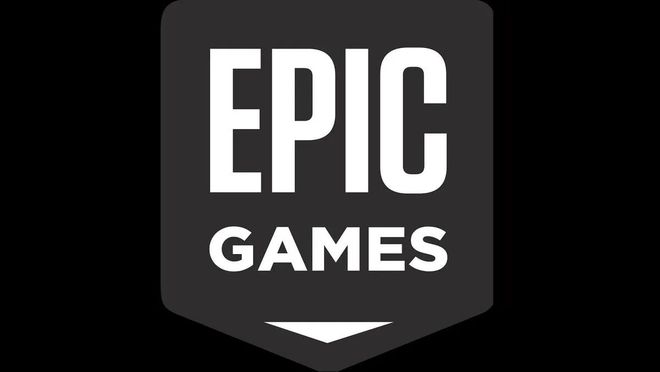 epic游戏一直显示修复怎么办一直卡显示修复解决方法九游娱乐