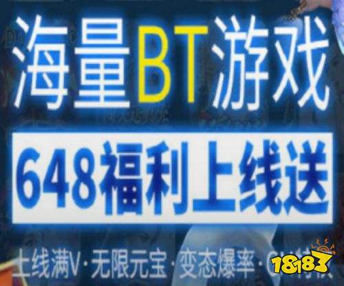 九游娱乐最强游戏辅助助手排名十大游戏辅助器推荐