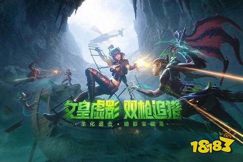 九游娱乐竞技类手游2023排行榜热门竞技类手游推荐下载