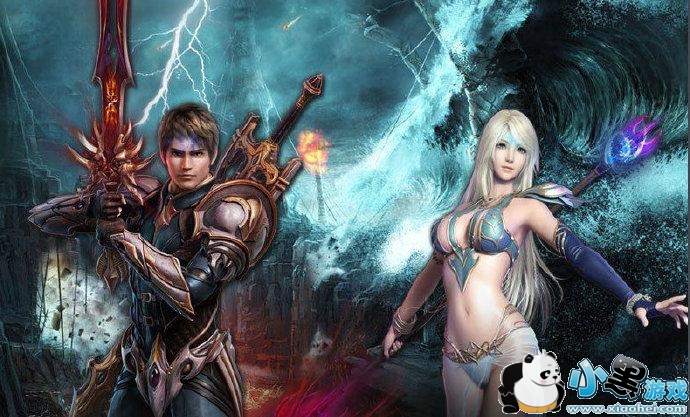 索尼推PC版游戏下载《Go!Puzzle》最火爆(图)九游娱乐
