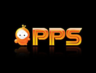 为什么使用PPS影音观看节目总是和电视相差数分钟不同步九游娱乐