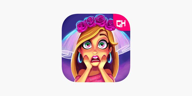 iOS游戏推荐：10个精品游戏IPA巨魔用户专属（第五期）九游娱乐