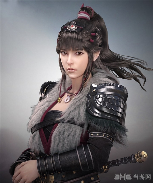 《黑神话：悟空》视觉效果增强MOD九游娱乐