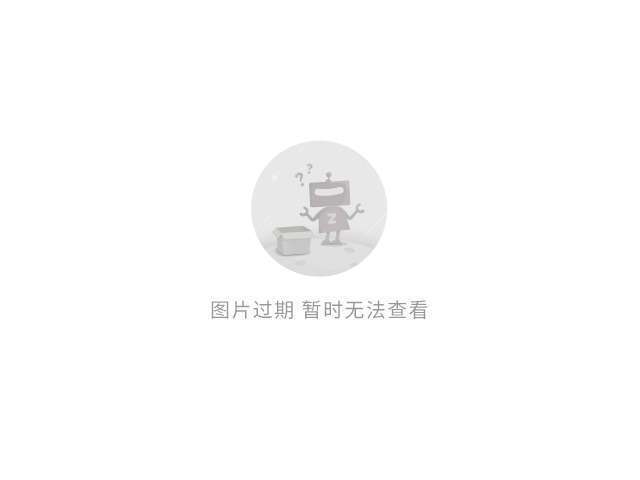 奇亿音乐游戏音效制作九游娱乐