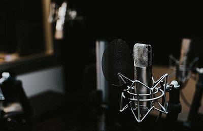 三分钟带你理清游戏短音乐、音效与配音的关系九游娱乐